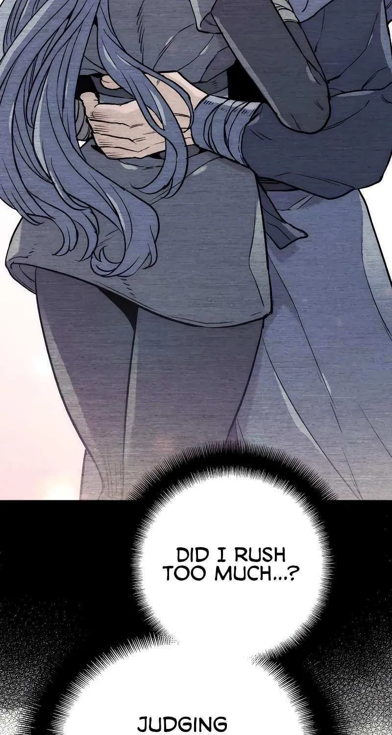 Read Heavenly Demon Cultivation Simulation chapter 149 image 56 on Lezhin