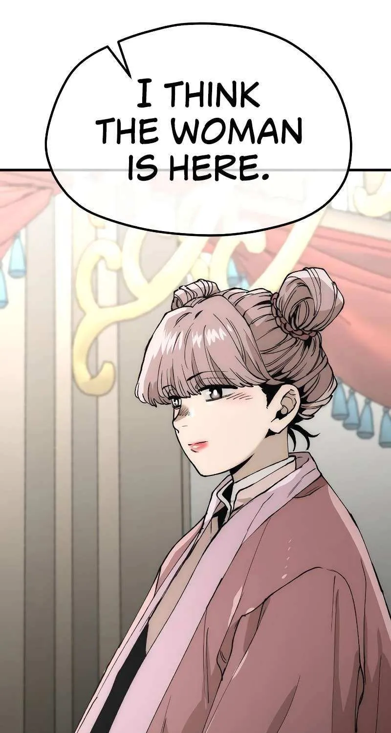 Read Heavenly Demon Cultivation Simulation chapter 149 image 61 on Lezhin
