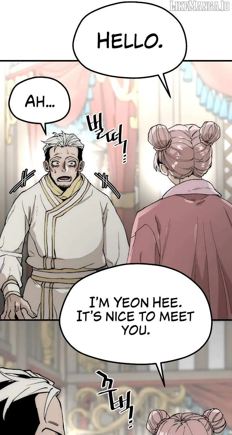 Read Heavenly Demon Cultivation Simulation chapter 149 image 63 on Lezhin