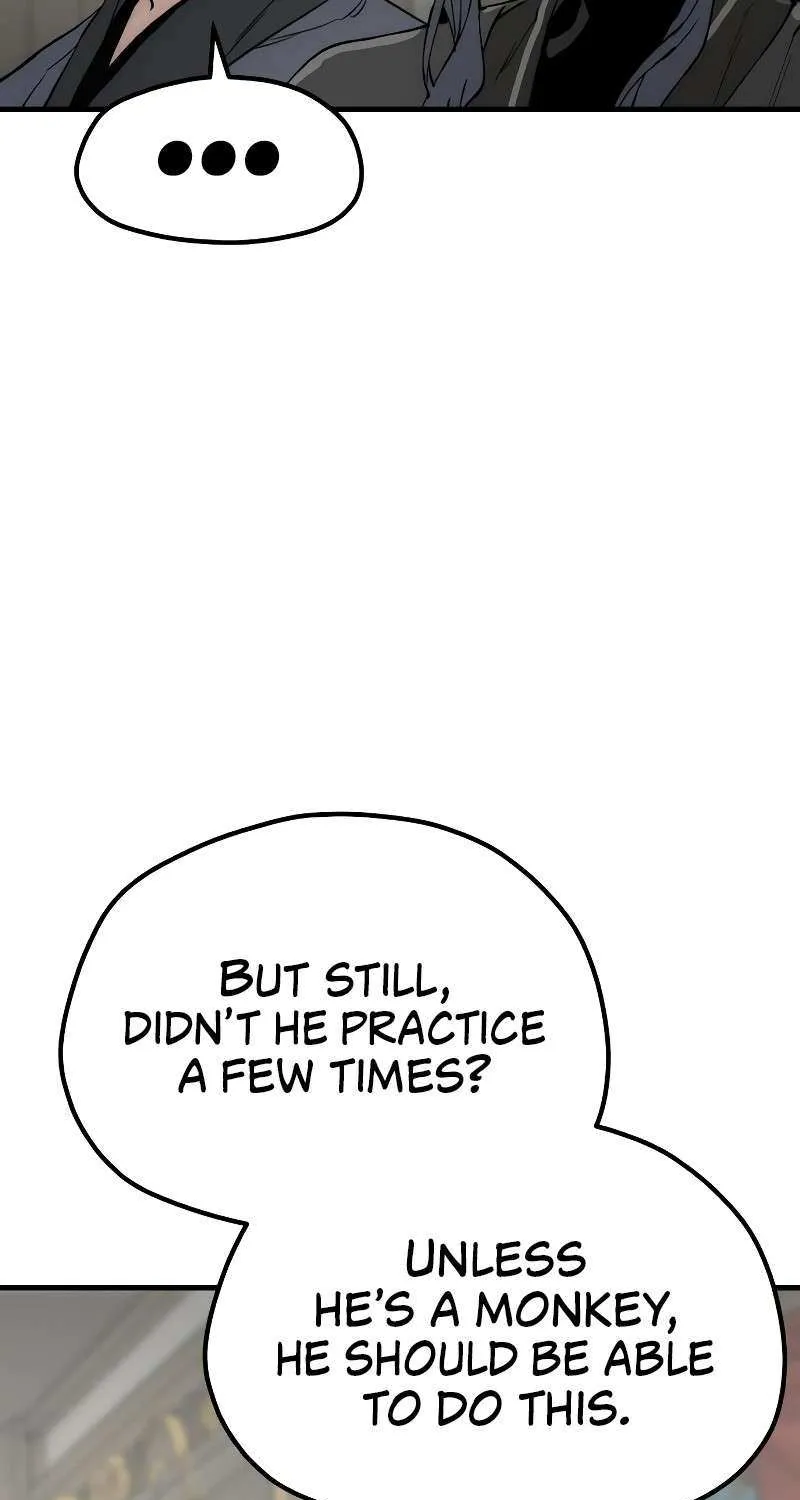 Read Heavenly Demon Cultivation Simulation chapter 149 image 67 on Lezhin