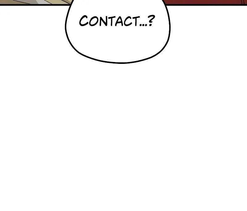 Read Heavenly Demon Cultivation Simulation chapter 149 image 80 on Lezhin