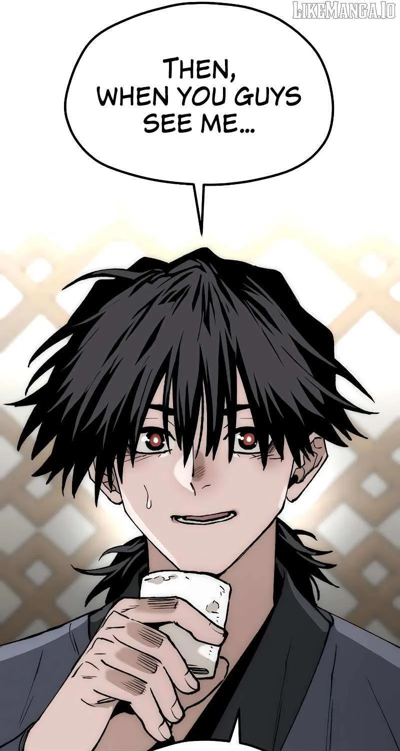 Read Heavenly Demon Cultivation Simulation chapter 149 image 91 on Lezhin