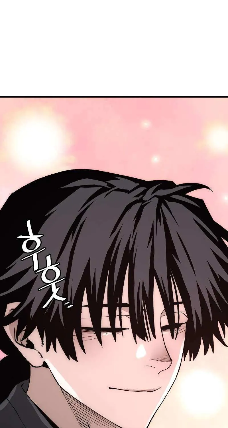Read Heavenly Demon Cultivation Simulation chapter 149 image 95 on Lezhin