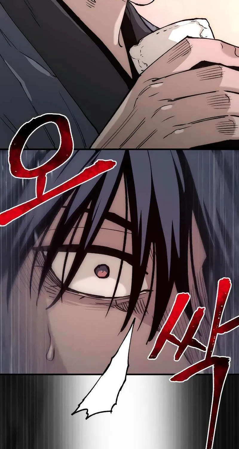 Read Heavenly Demon Cultivation Simulation chapter 149 image 96 on Lezhin