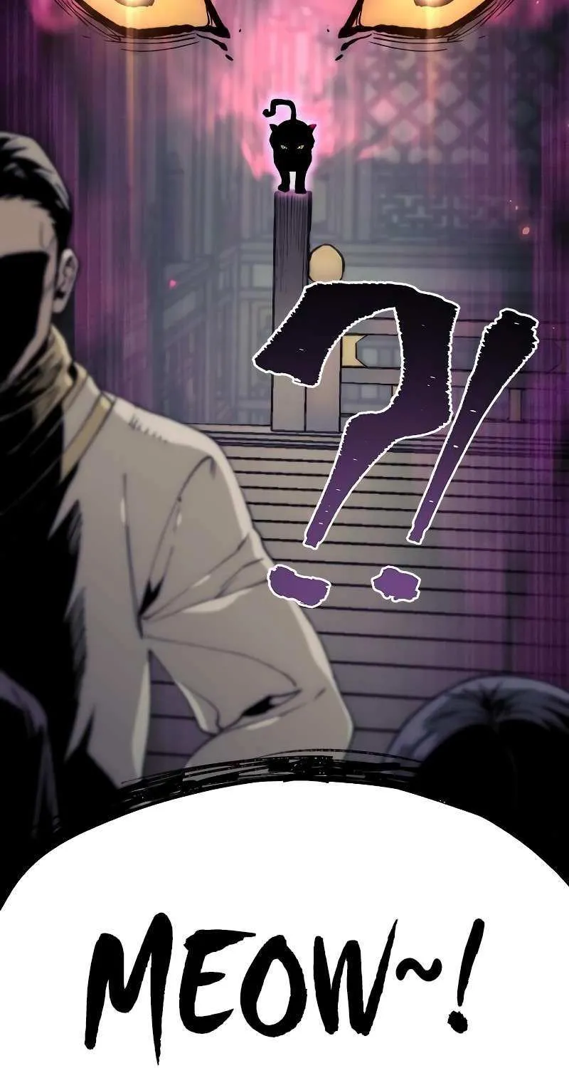 Read Heavenly Demon Cultivation Simulation chapter 149 image 99 on Lezhin