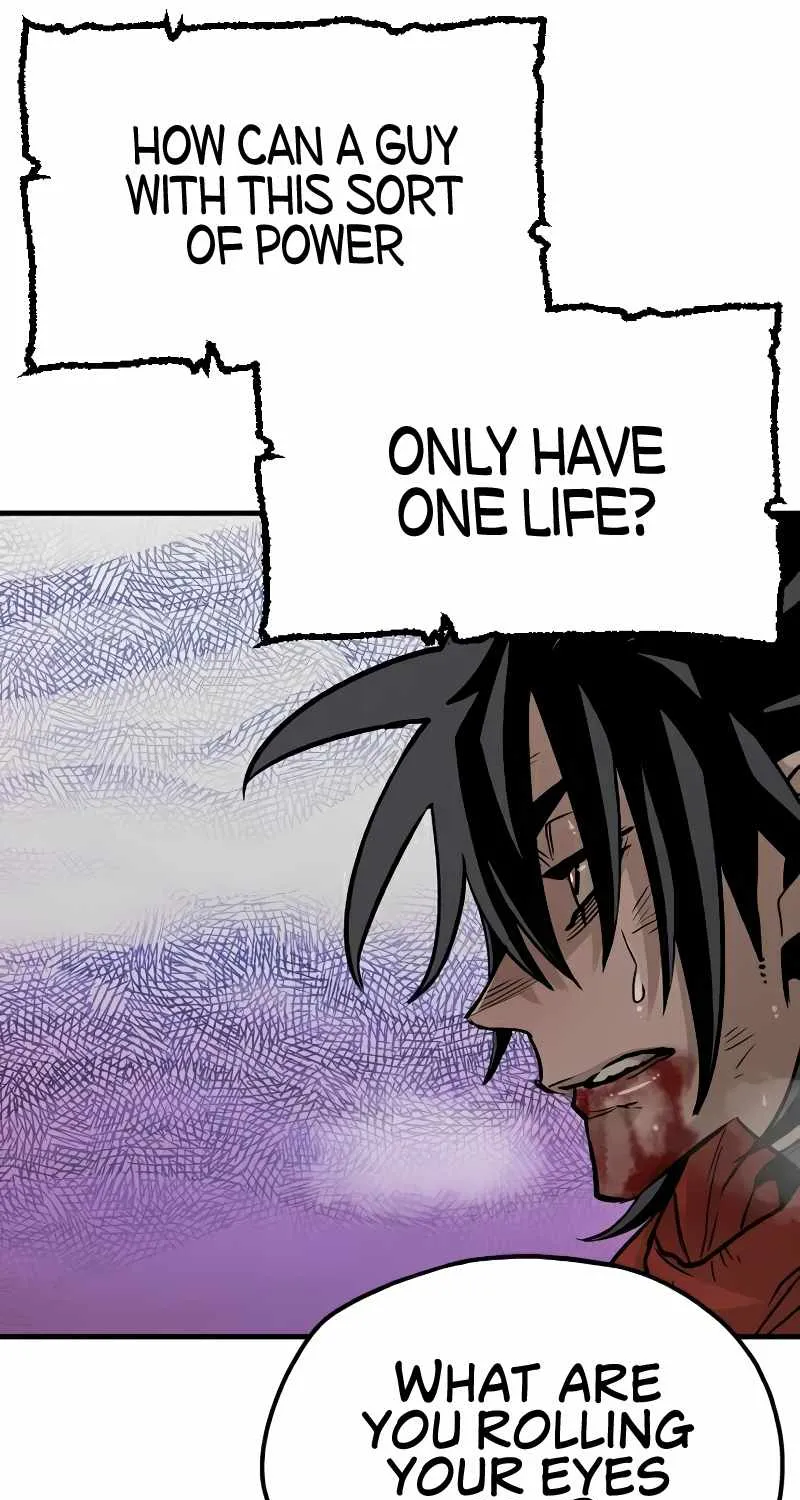 Read Heavenly Demon Cultivation Simulation chapter 15 image 10 on Lezhin
