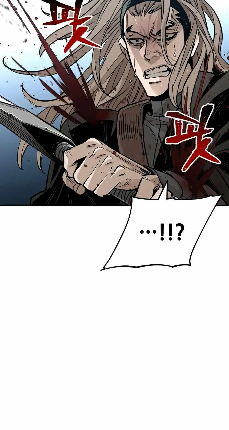 Read Heavenly Demon Cultivation Simulation chapter 15 image 103 on Lezhin
