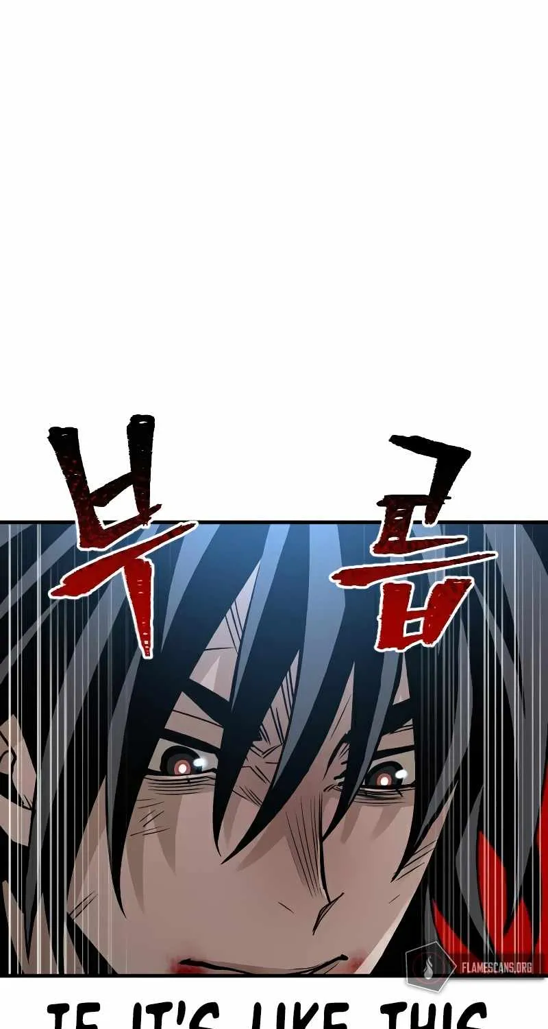 Read Heavenly Demon Cultivation Simulation chapter 15 image 106 on Lezhin