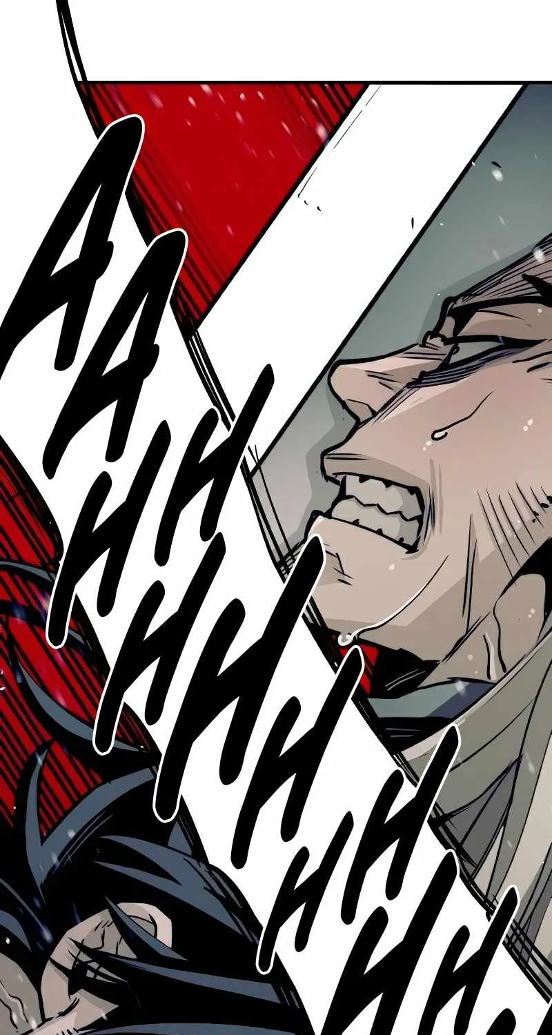 Read Heavenly Demon Cultivation Simulation chapter 15 image 108 on Lezhin