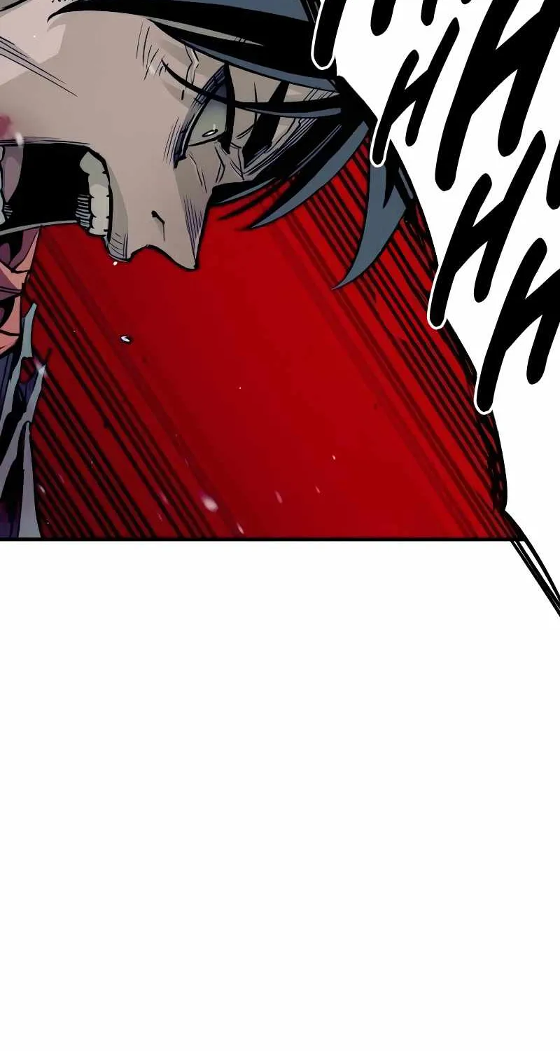 Read Heavenly Demon Cultivation Simulation chapter 15 image 109 on Lezhin