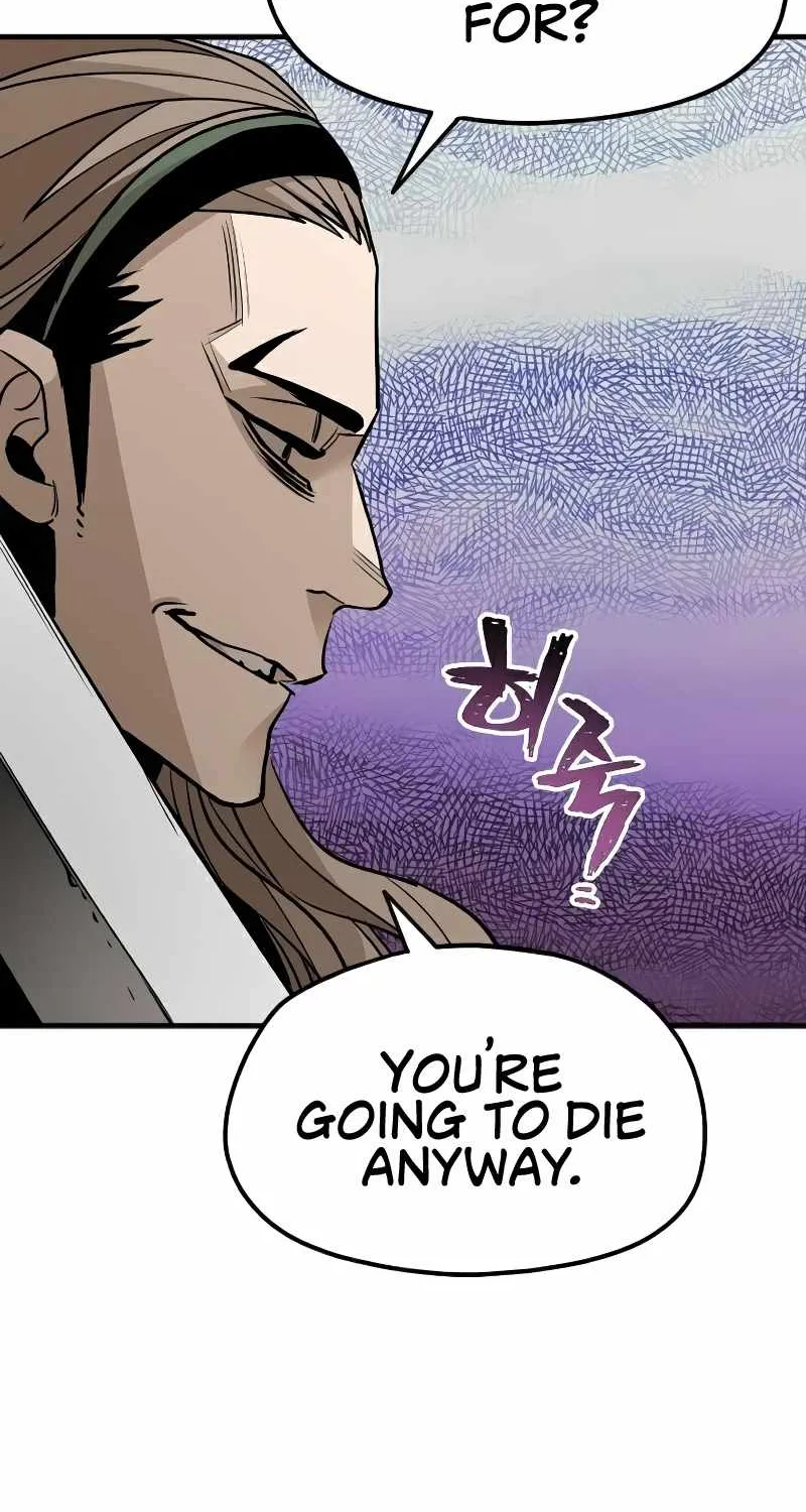 Read Heavenly Demon Cultivation Simulation chapter 15 image 11 on Lezhin