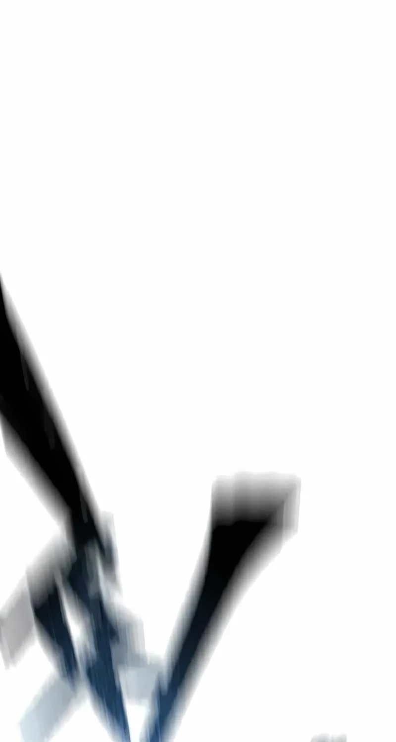 Read Heavenly Demon Cultivation Simulation chapter 15 image 110 on Lezhin