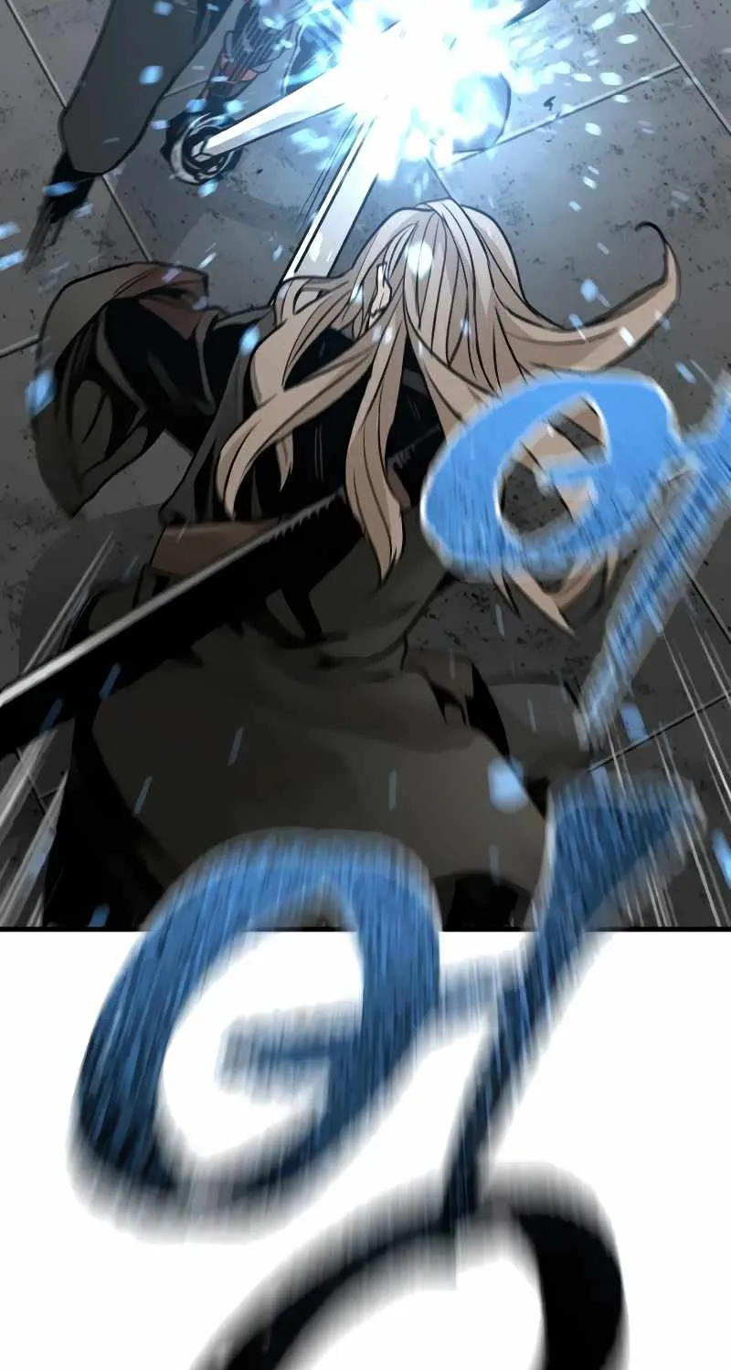 Read Heavenly Demon Cultivation Simulation chapter 15 image 112 on Lezhin