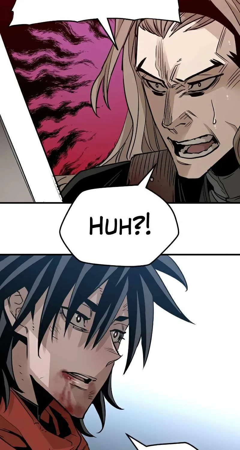 Read Heavenly Demon Cultivation Simulation chapter 15 image 116 on Lezhin