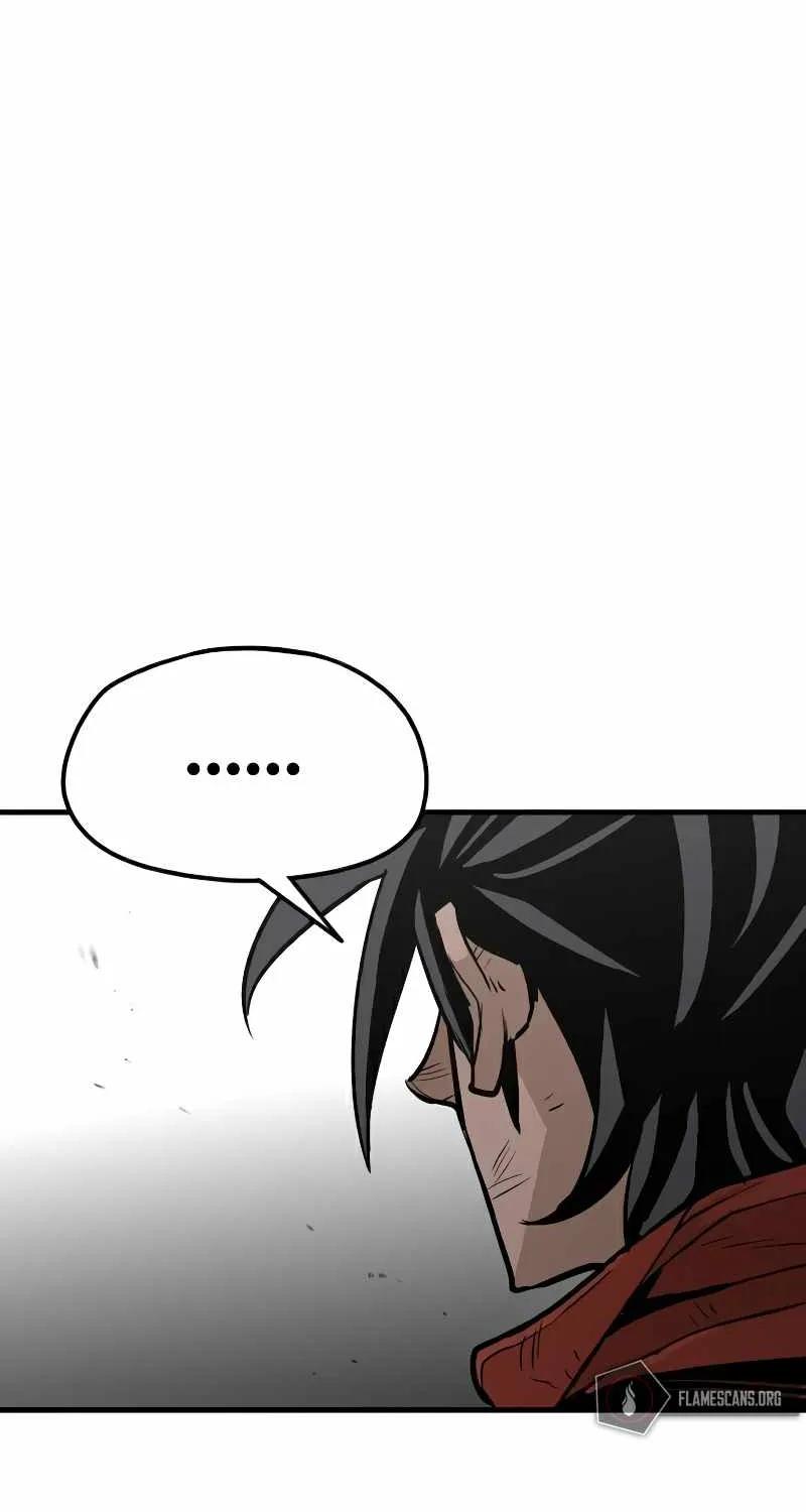 Read Heavenly Demon Cultivation Simulation chapter 15 image 12 on Lezhin