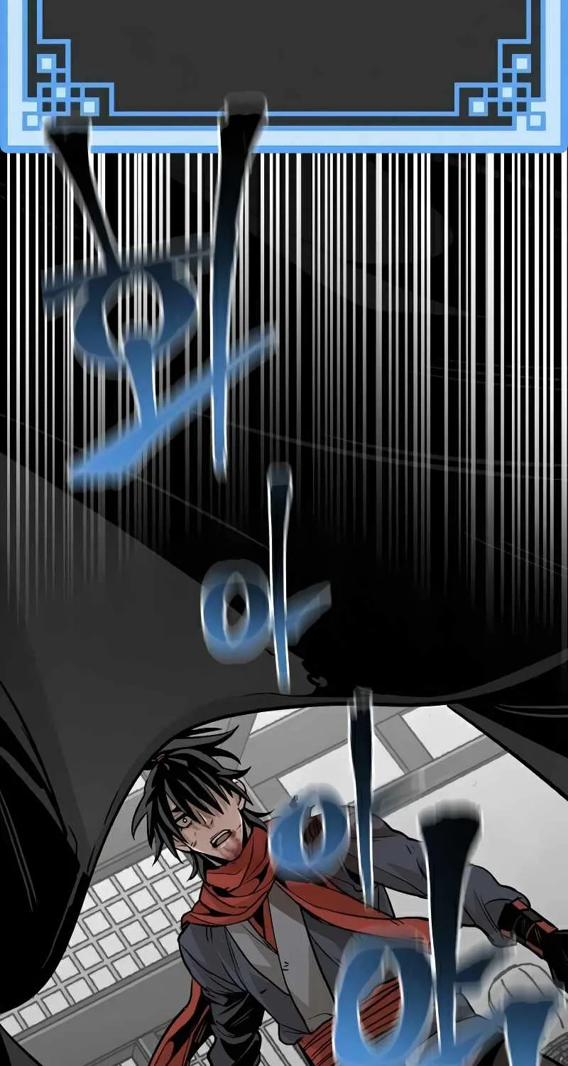 Read Heavenly Demon Cultivation Simulation chapter 15 image 120 on Lezhin