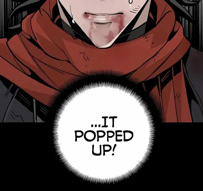 Read Heavenly Demon Cultivation Simulation chapter 15 image 123 on Lezhin