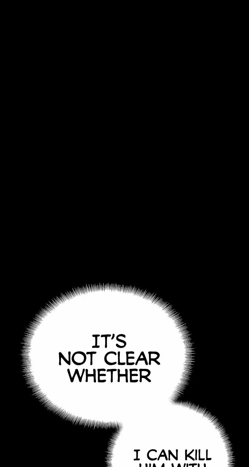 Read Heavenly Demon Cultivation Simulation chapter 15 image 124 on Lezhin