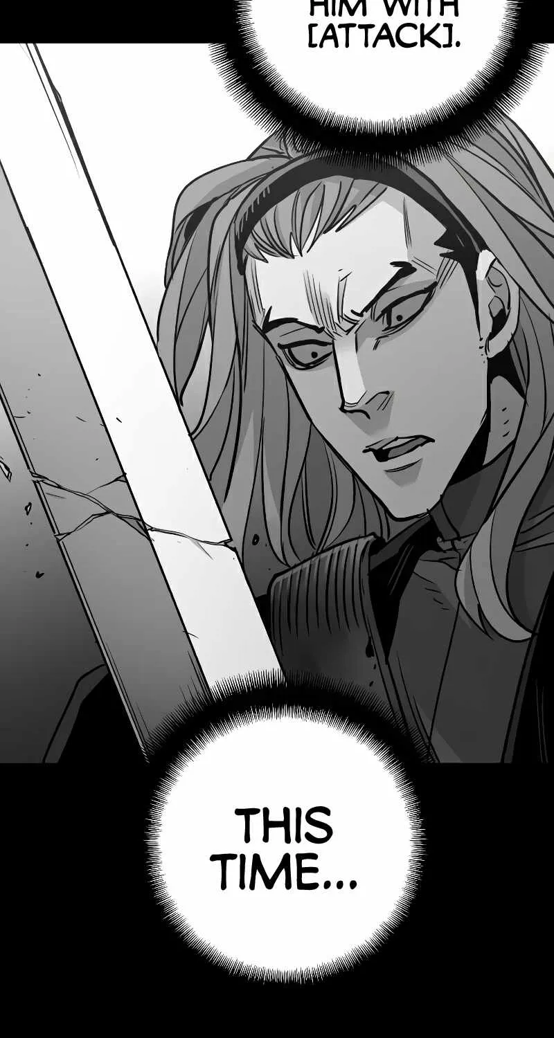 Read Heavenly Demon Cultivation Simulation chapter 15 image 125 on Lezhin