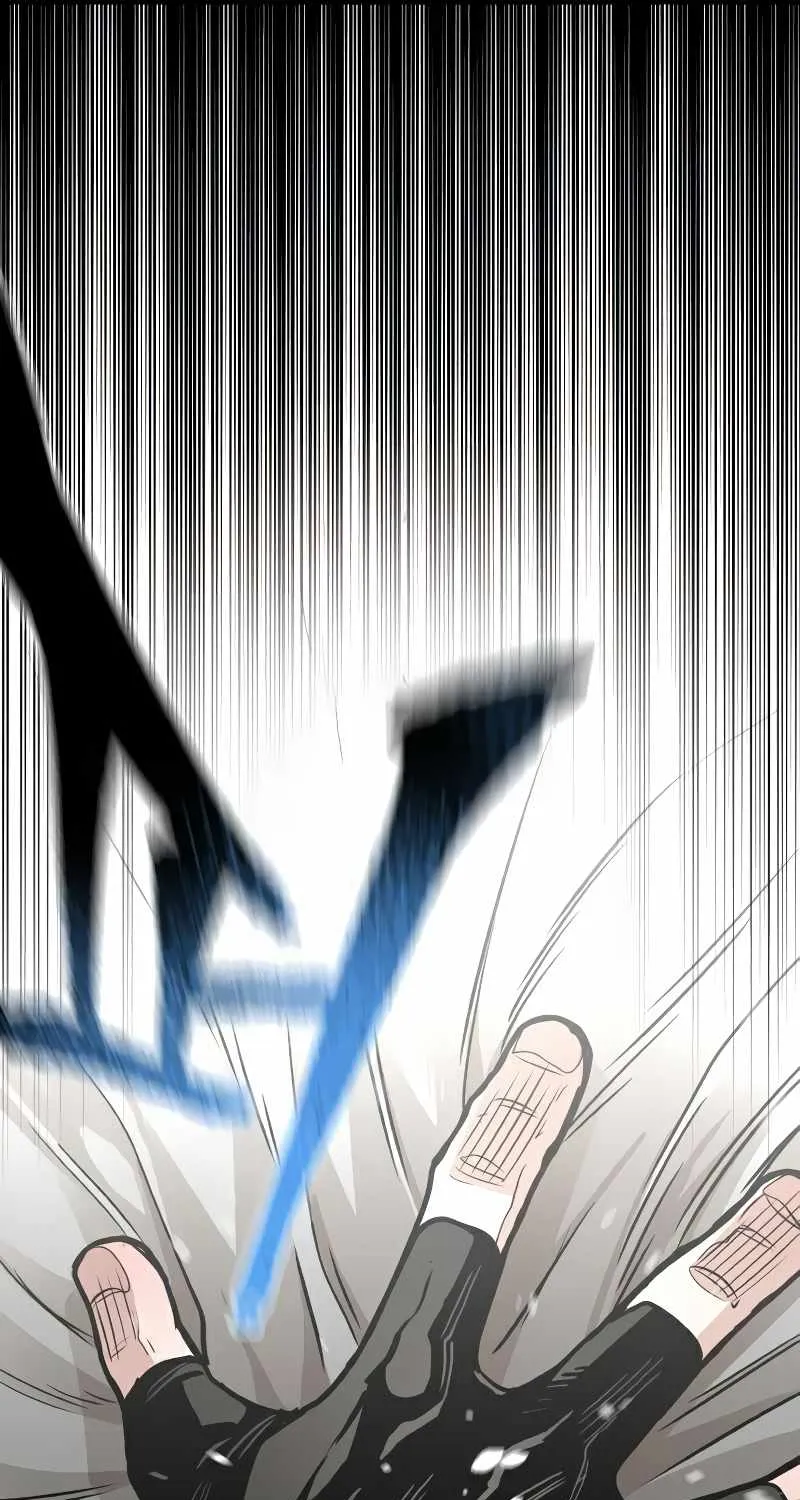 Read Heavenly Demon Cultivation Simulation chapter 15 image 131 on Lezhin