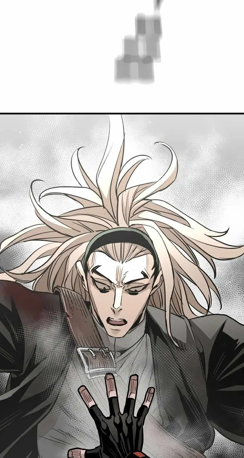 Read Heavenly Demon Cultivation Simulation chapter 15 image 133 on Lezhin
