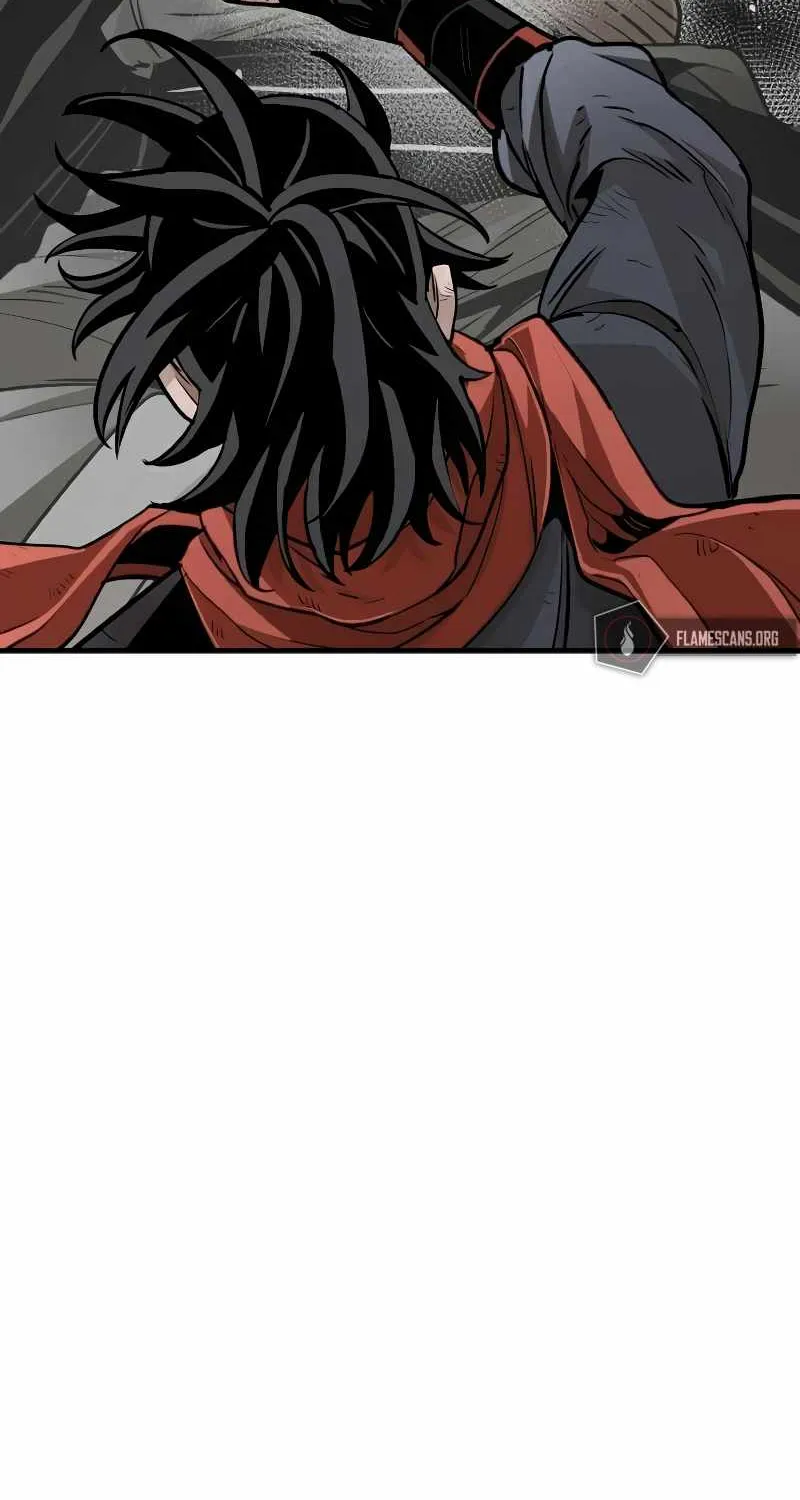 Read Heavenly Demon Cultivation Simulation chapter 15 image 134 on Lezhin