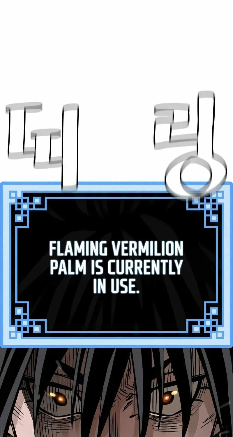 Read Heavenly Demon Cultivation Simulation chapter 15 image 135 on Lezhin