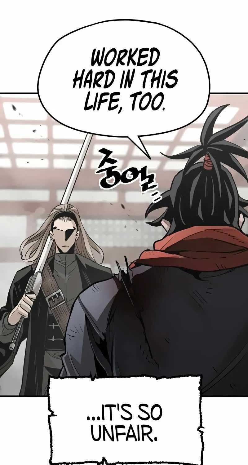 Read Heavenly Demon Cultivation Simulation chapter 15 image 14 on Lezhin