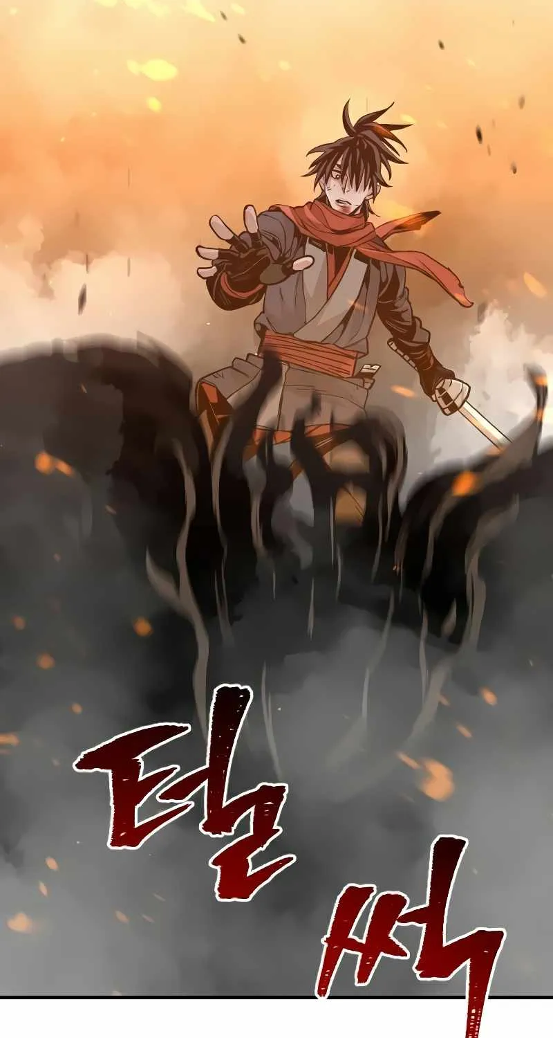 Read Heavenly Demon Cultivation Simulation chapter 15 image 142 on Lezhin
