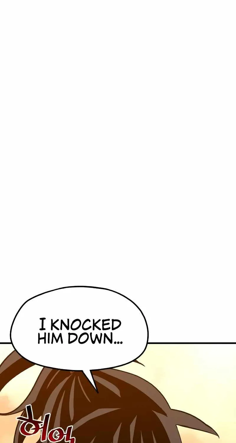 Read Heavenly Demon Cultivation Simulation chapter 15 image 145 on Lezhin