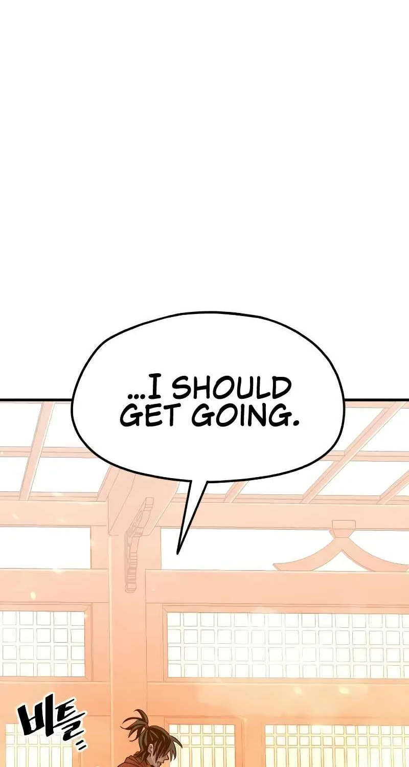Read Heavenly Demon Cultivation Simulation chapter 15 image 147 on Lezhin