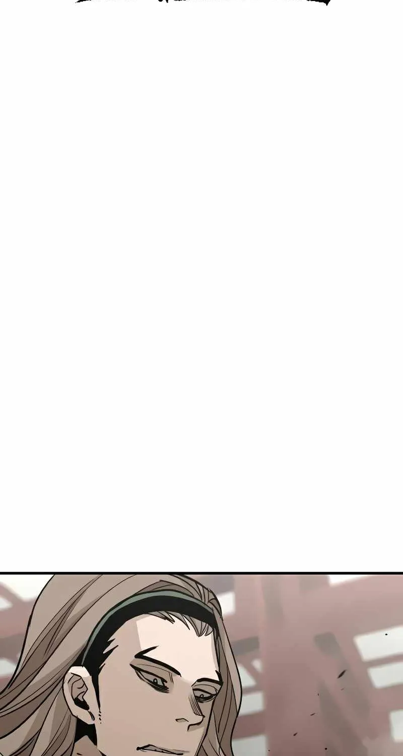 Read Heavenly Demon Cultivation Simulation chapter 15 image 15 on Lezhin