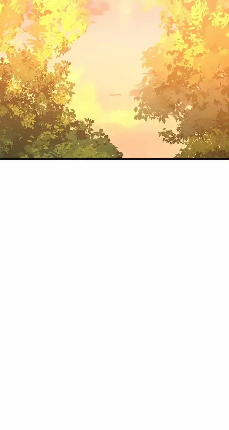 Read Heavenly Demon Cultivation Simulation chapter 15 image 154 on Lezhin