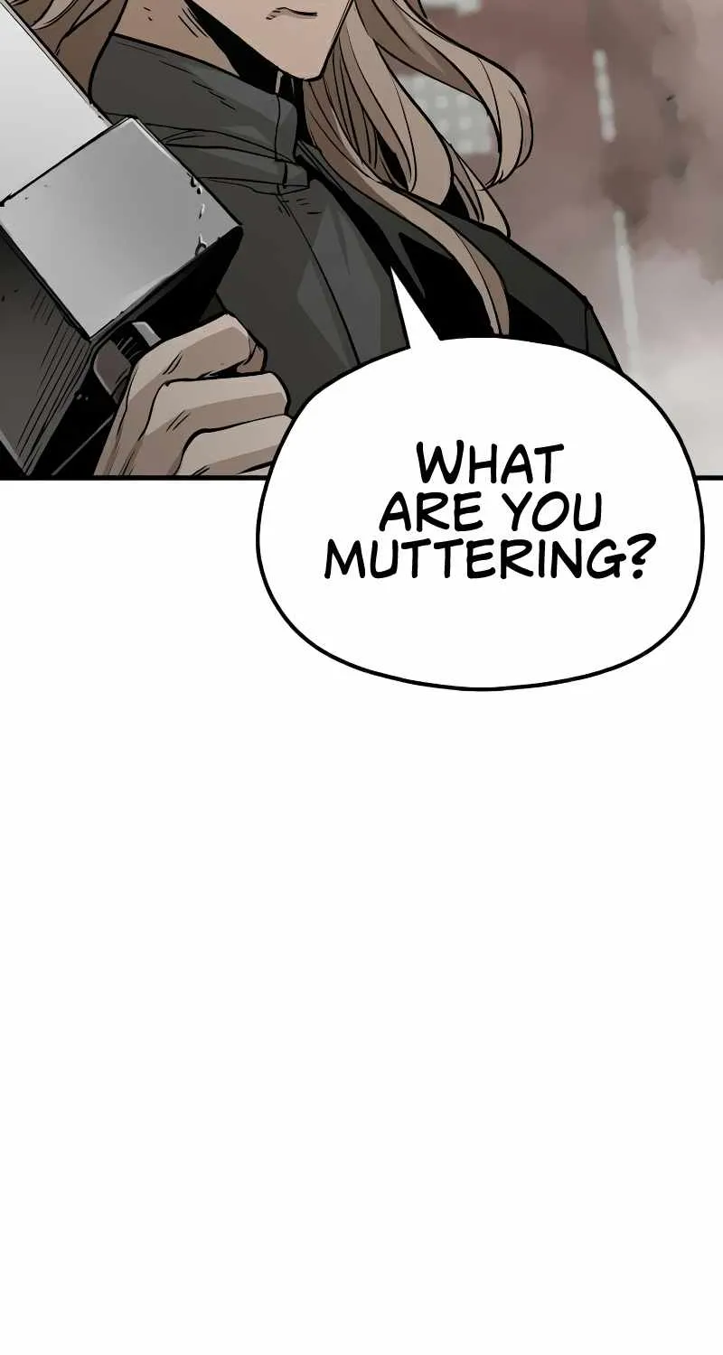 Read Heavenly Demon Cultivation Simulation chapter 15 image 16 on Lezhin