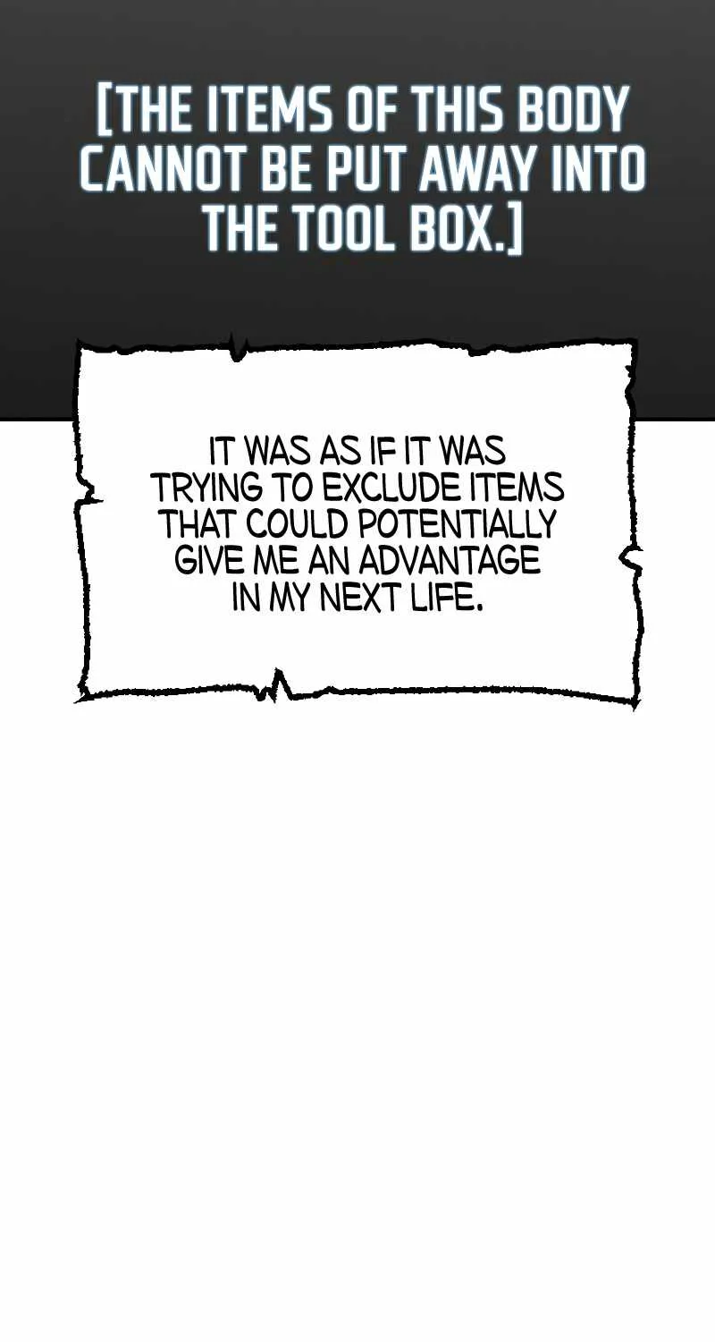Read Heavenly Demon Cultivation Simulation chapter 15 image 160 on Lezhin
