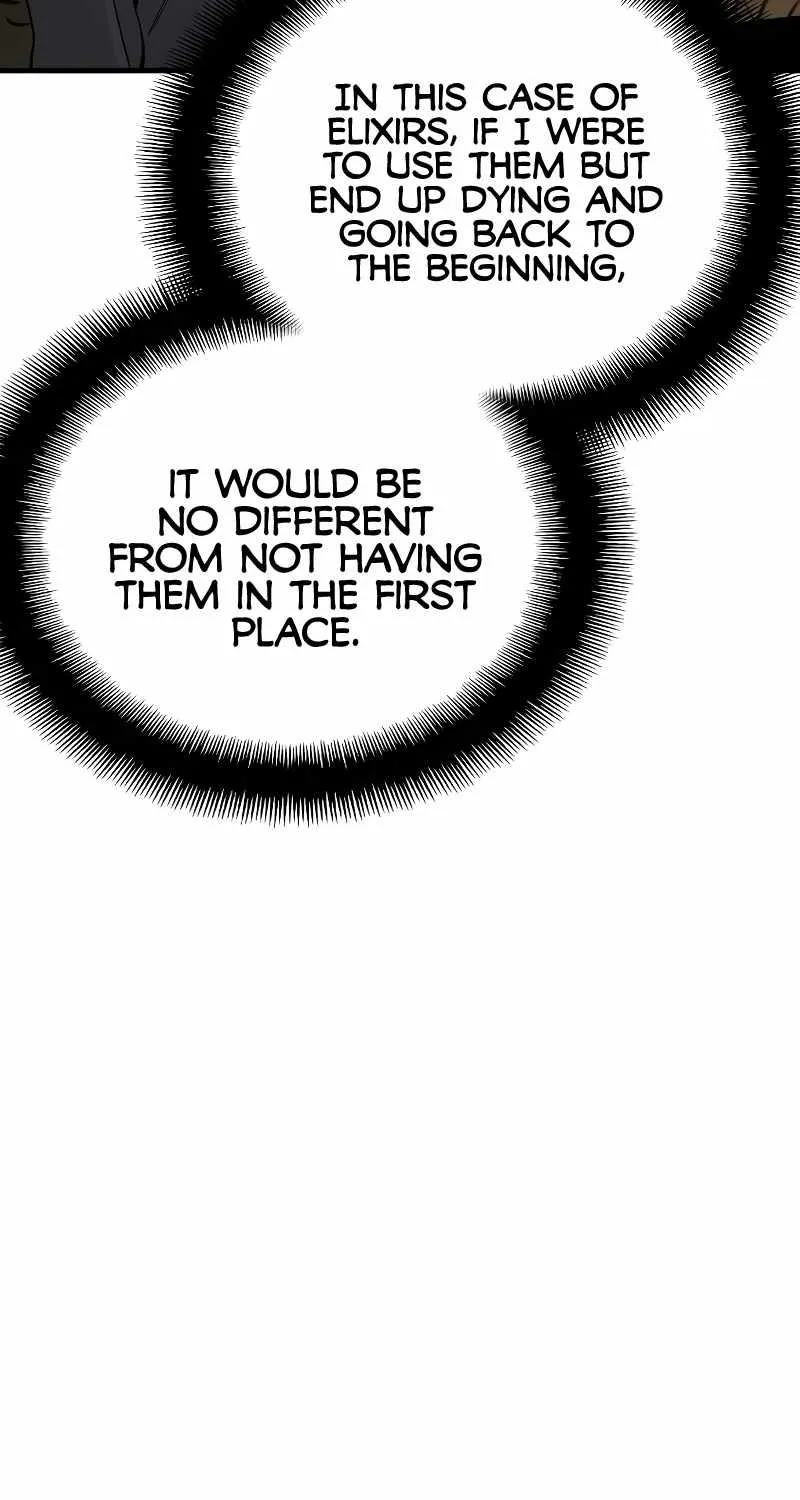 Read Heavenly Demon Cultivation Simulation chapter 15 image 164 on Lezhin
