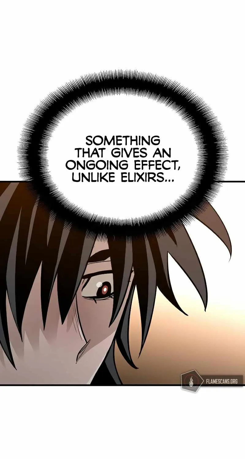 Read Heavenly Demon Cultivation Simulation chapter 15 image 165 on Lezhin