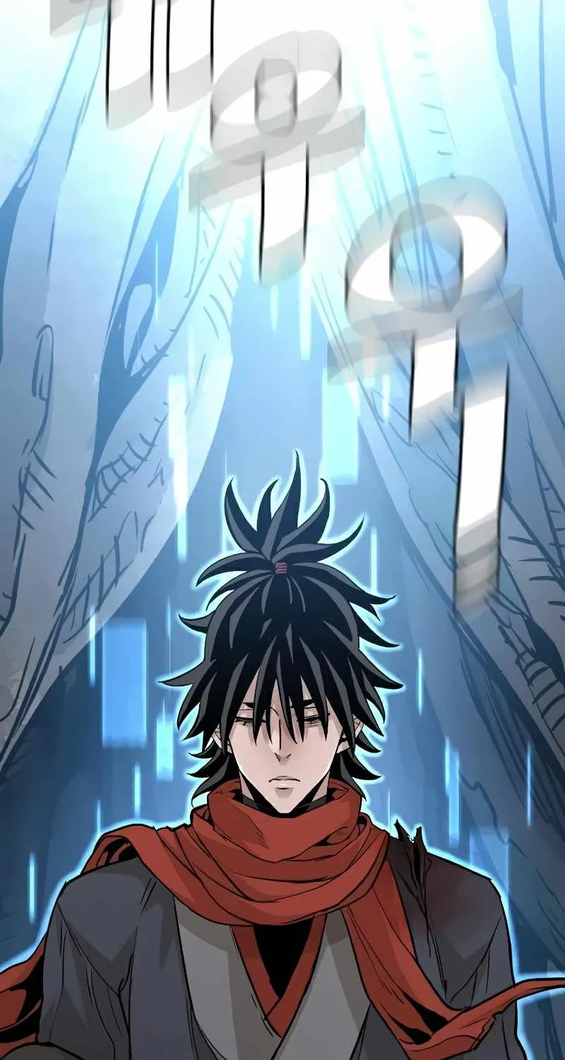 Read Heavenly Demon Cultivation Simulation chapter 15 image 169 on Lezhin