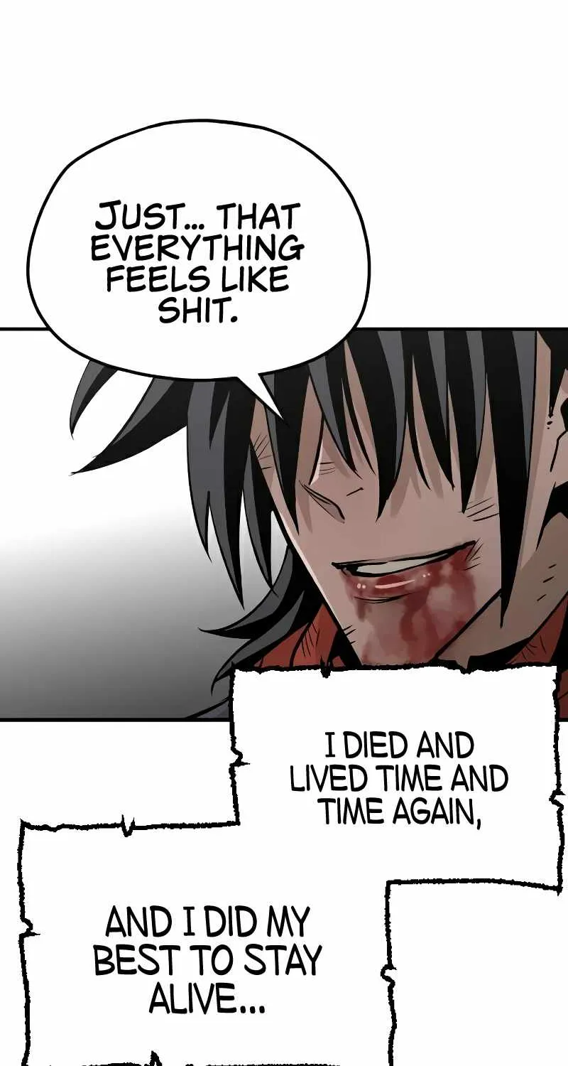 Read Heavenly Demon Cultivation Simulation chapter 15 image 17 on Lezhin