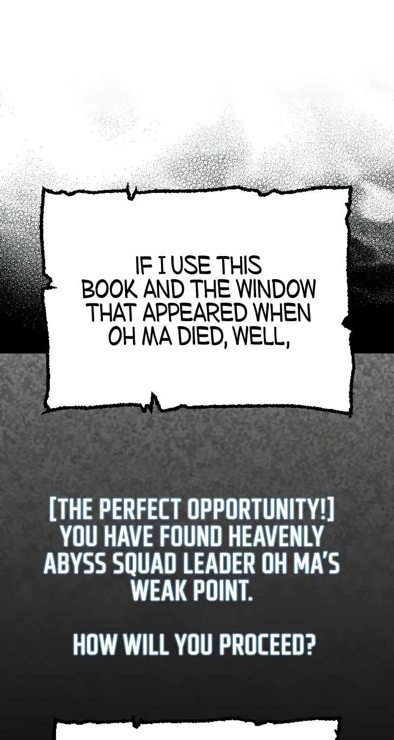 Read Heavenly Demon Cultivation Simulation chapter 15 image 173 on Lezhin