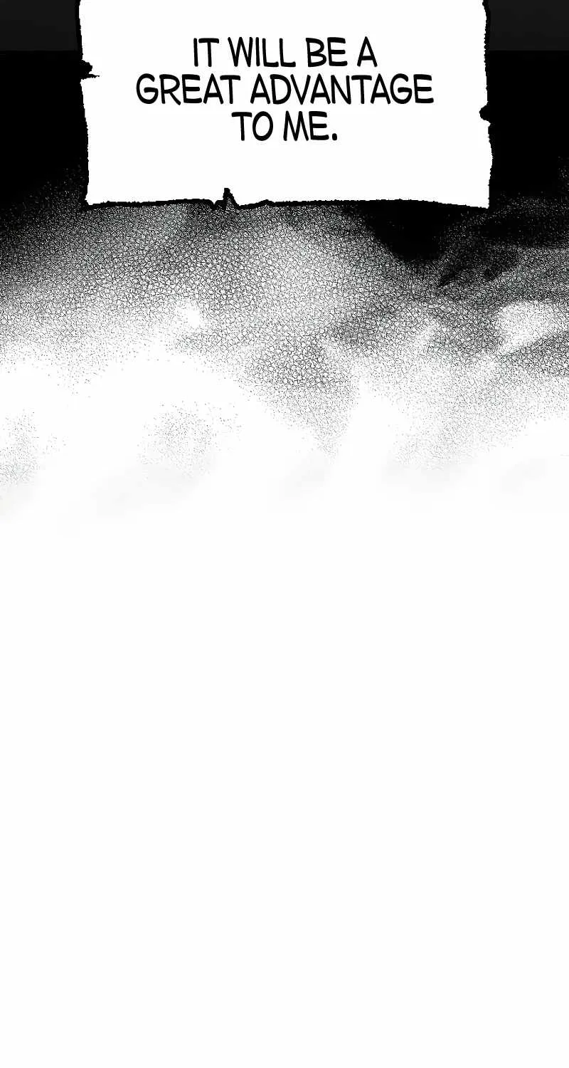 Read Heavenly Demon Cultivation Simulation chapter 15 image 174 on Lezhin