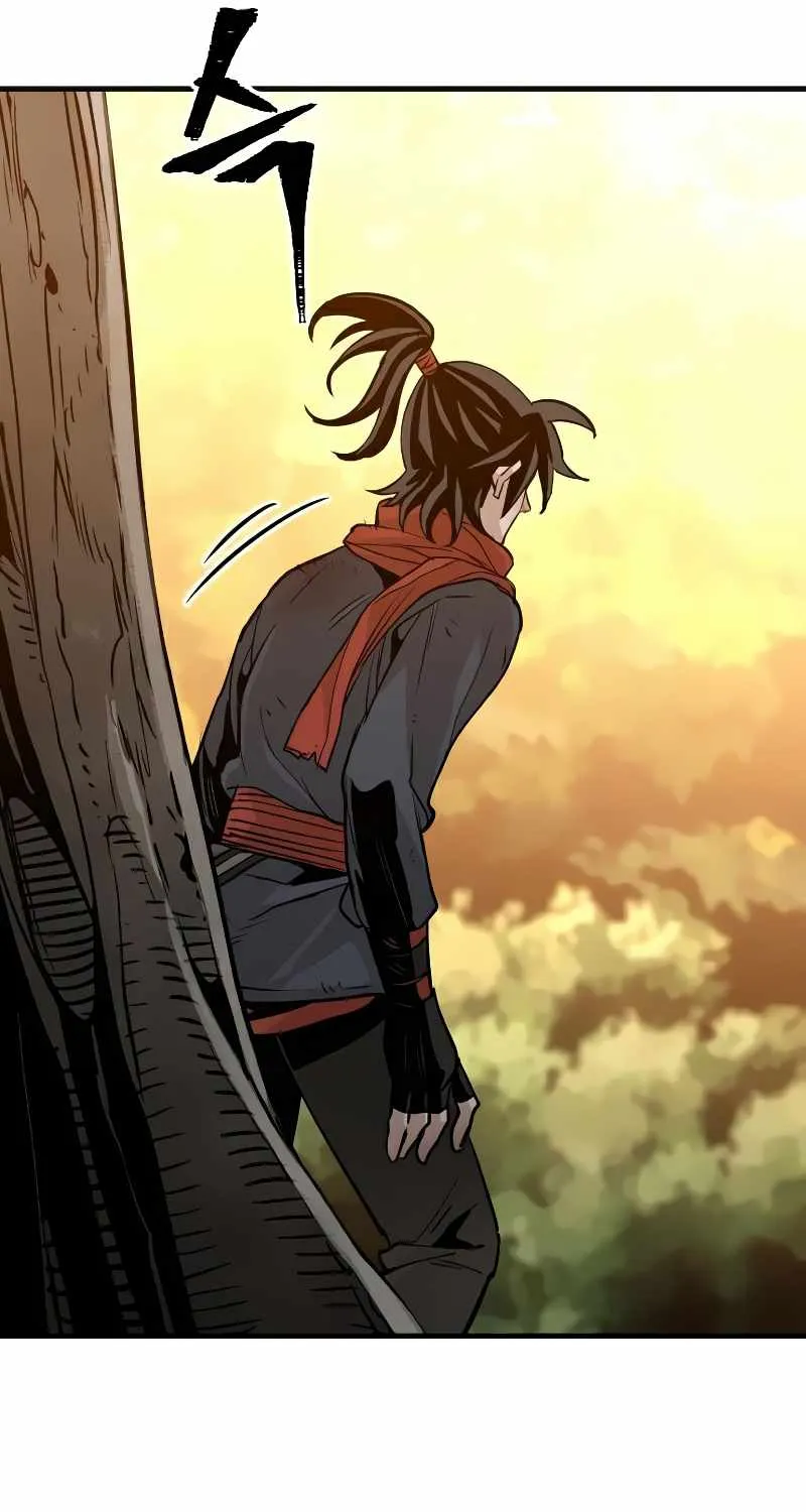 Read Heavenly Demon Cultivation Simulation chapter 15 image 176 on Lezhin