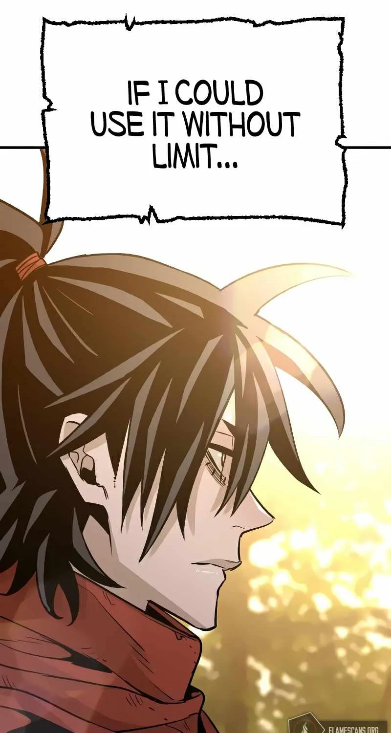 Read Heavenly Demon Cultivation Simulation chapter 15 image 181 on Lezhin