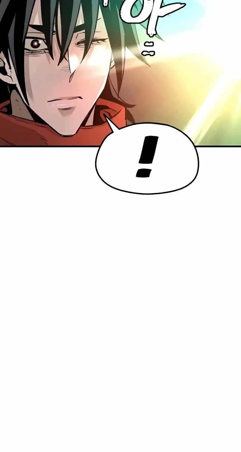 Read Heavenly Demon Cultivation Simulation chapter 15 image 186 on Lezhin