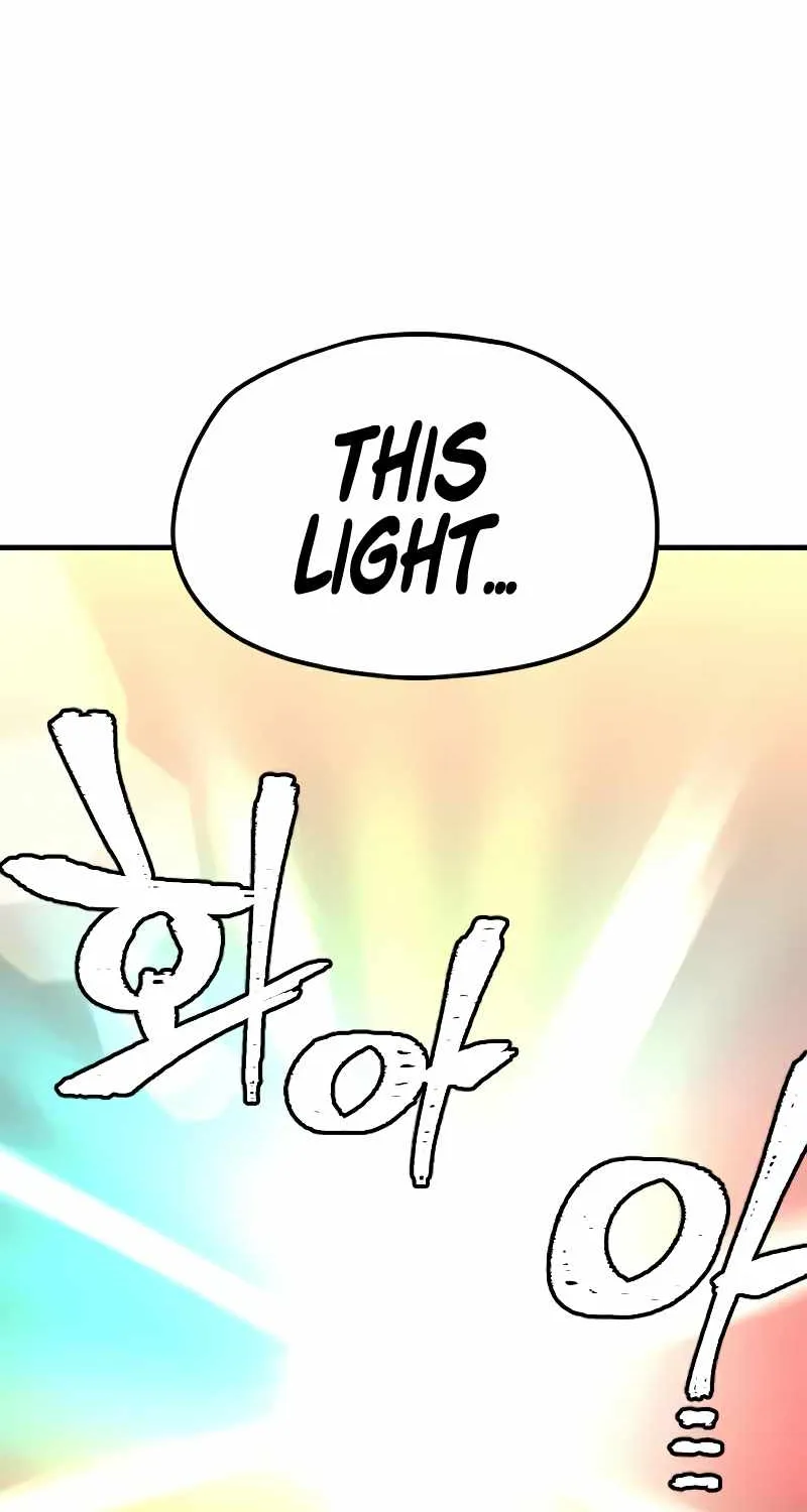 Read Heavenly Demon Cultivation Simulation chapter 15 image 187 on Lezhin