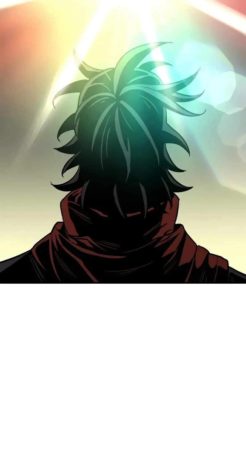Read Heavenly Demon Cultivation Simulation chapter 15 image 188 on Lezhin