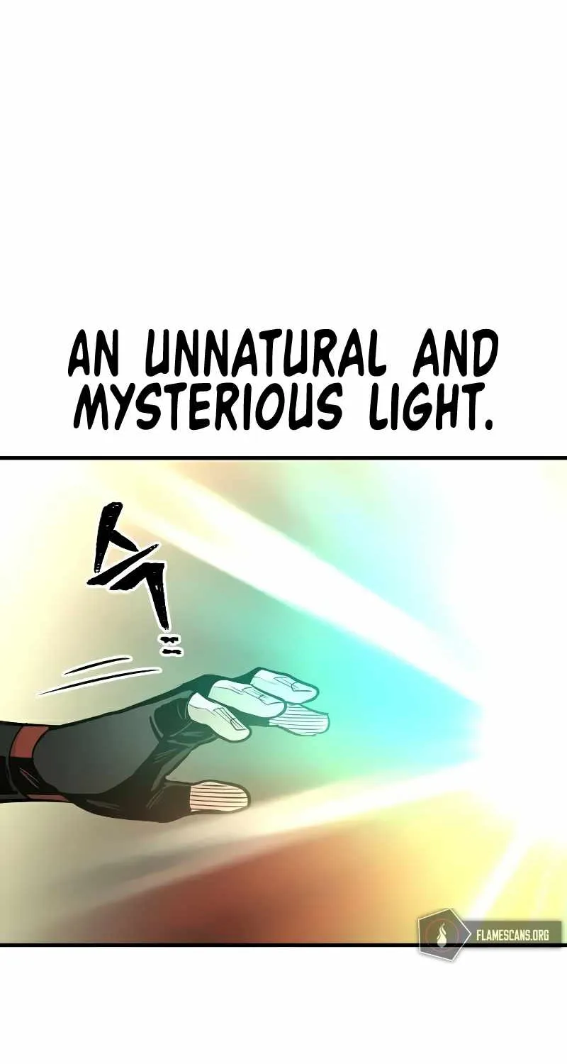 Read Heavenly Demon Cultivation Simulation chapter 15 image 189 on Lezhin