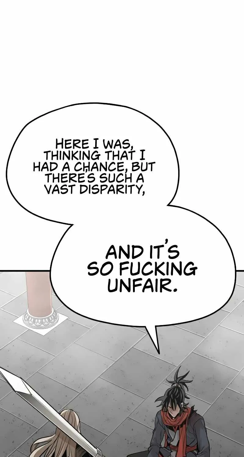 Read Heavenly Demon Cultivation Simulation chapter 15 image 19 on Lezhin