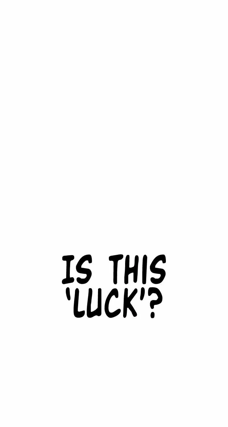 Read Heavenly Demon Cultivation Simulation chapter 15 image 190 on Lezhin