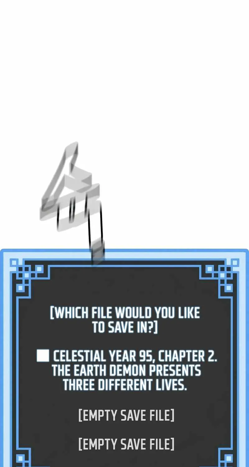 Read Heavenly Demon Cultivation Simulation chapter 15 image 193 on Lezhin